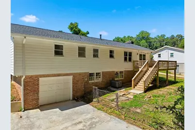 1484 Dupree Road, Woodstock, GA 30189 - Photo 48