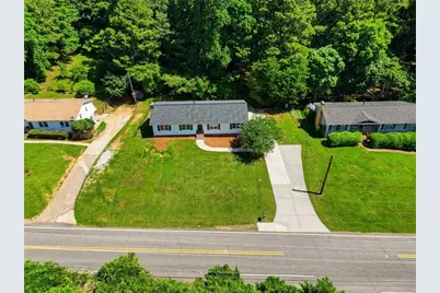 1484 Dupree Road, Woodstock, GA 30189 - Photo 50