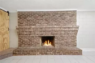 1484 Dupree Rd, Woodstock, GA 30189 - Photo 34
