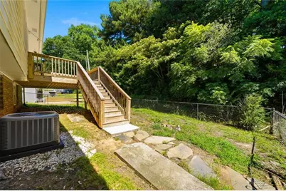 1484 Dupree Road, Woodstock, GA 30189 - Photo 40