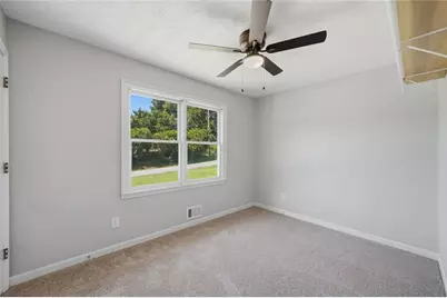1484 Dupree Road, Woodstock, GA 30189 - Photo 24