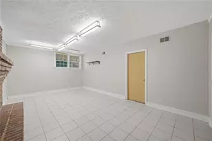 1484 Dupree Rd, Woodstock, GA 30189 - Photo 32