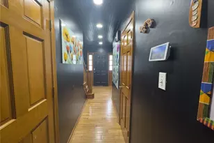 105 Stafford Ct, Fayetteville, GA 30215 - Photo 30