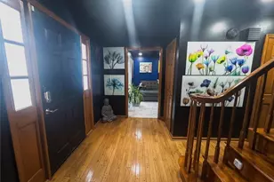 105 Stafford Ct, Fayetteville, GA 30215 - Photo 32