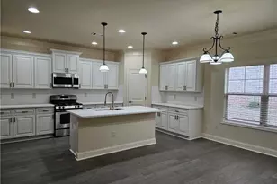 3155 Stonecrest Dr, Cumming, GA 30041 - Photo 8