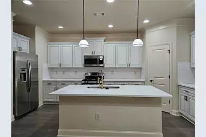 3155 Stonecrest Drive, Cumming, GA 30041 - Photo 4