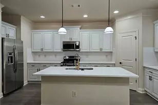 3155 Stonecrest Dr, Cumming, GA 30041 - Photo 4