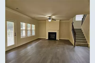 3155 Stonecrest Drive, Cumming, GA 30041 - Photo 2