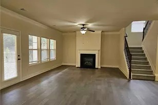 3155 Stonecrest Dr, Cumming, GA 30041 - Photo 2