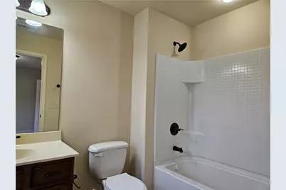 3155 Stonecrest Drive, Cumming, GA 30041 - Photo 24
