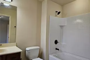 3155 Stonecrest Dr, Cumming, GA 30041 - Photo 24
