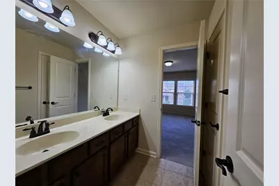3155 Stonecrest Drive, Cumming, GA 30041 - Photo 20