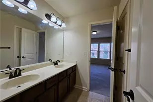 3155 Stonecrest Dr, Cumming, GA 30041 - Photo 20