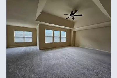 3155 Stonecrest Drive, Cumming, GA 30041 - Photo 14