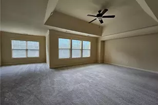3155 Stonecrest Dr, Cumming, GA 30041 - Photo 14