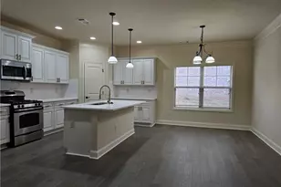 3155 Stonecrest Dr, Cumming, GA 30041 - Photo 6