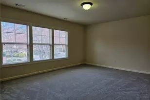 3155 Stonecrest Dr, Cumming, GA 30041 - Photo 22