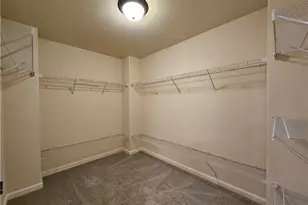 3155 Stonecrest Dr, Cumming, GA 30041 - Photo 16