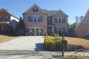 3155 Stonecrest Dr, Cumming, GA 30041 - Photo 1