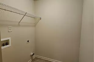 3155 Stonecrest Dr, Cumming, GA 30041 - Photo 18