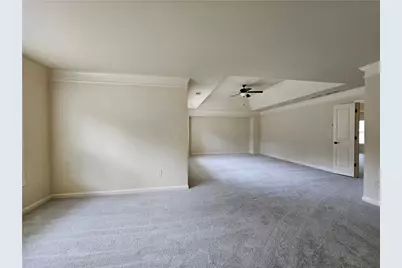 3155 Stonecrest Drive, Cumming, GA 30041 - Photo 12