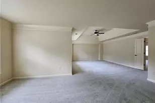 3155 Stonecrest Dr, Cumming, GA 30041 - Photo 12