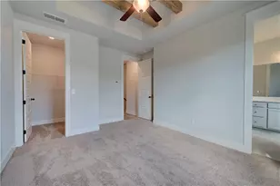 1839 Marisol Circle NW, Kennesaw, GA 30144 - Photo 24
