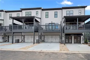 1839 Marisol Circle NW, Kennesaw, GA 30144 - Photo 28
