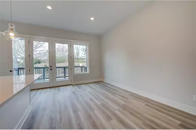 1839 Marisol Circle NW, Kennesaw, GA 30144 - Photo 10