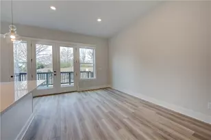 1839 Marisol Circle NW, Kennesaw, GA 30144 - Photo 10