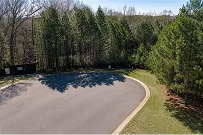 3641 Serenity Lane, Lithonia, GA 30038 - Photo 4