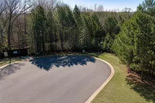 3641 Serenity Ln, Lithonia, GA 30038 - Photo 4