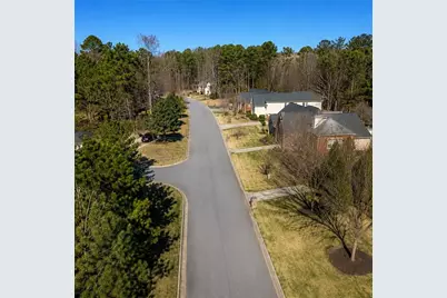3641 Serenity Lane, Lithonia, GA 30038 - Photo 2