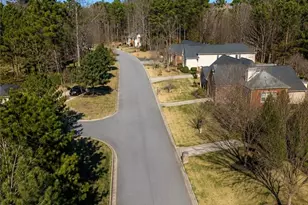 3641 Serenity Ln, Lithonia, GA 30038 - Photo 2