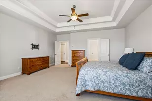 3353 Laurel Leaf Way, Buford, GA 30519 - Photo 34