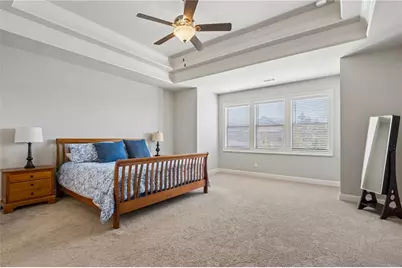 3353 Laurel Leaf Way, Buford, GA 30519 - Photo 28