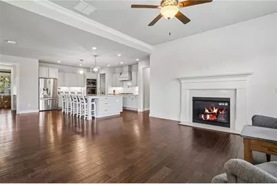 3353 Laurel Leaf Way, Buford, GA 30519 - Photo 26