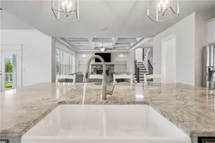 3353 Laurel Leaf Way, Buford, GA 30519 - Photo 24