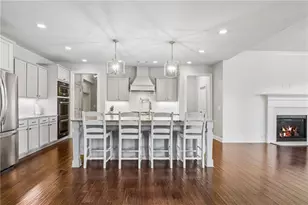 3353 Laurel Leaf Way, Buford, GA 30519 - Photo 16