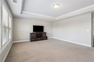 3353 Laurel Leaf Way, Buford, GA 30519 - Photo 48