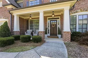 3353 Laurel Leaf Way, Buford, GA 30519 - Photo 6