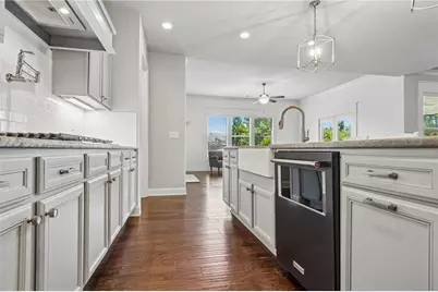 3353 Laurel Leaf Way, Buford, GA 30519 - Photo 22