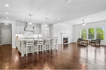 3353 Laurel Leaf Way, Buford, GA 30519 - Photo 12