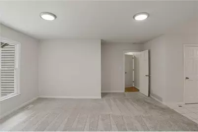 370 Darren Drive, Fayetteville, GA 30215 - Photo 14