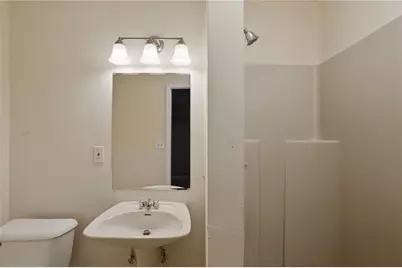 370 Darren Drive, Fayetteville, GA 30215 - Photo 26