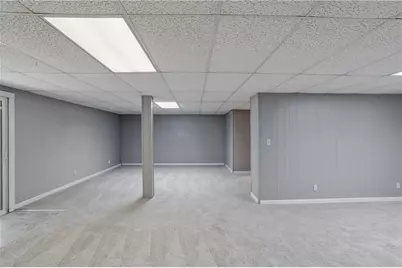370 Darren Drive, Fayetteville, GA 30215 - Photo 28