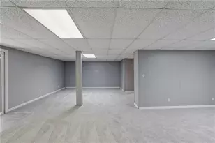 370 Darren Dr, Fayetteville, GA 30215 - Photo 28
