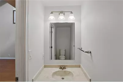 370 Darren Drive, Fayetteville, GA 30215 - Photo 22