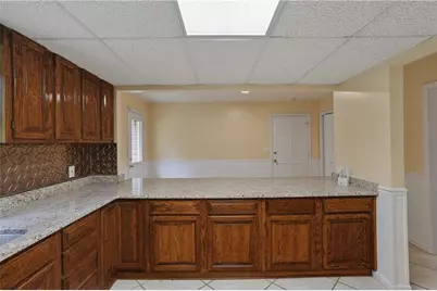 370 Darren Drive, Fayetteville, GA 30215 - Photo 8