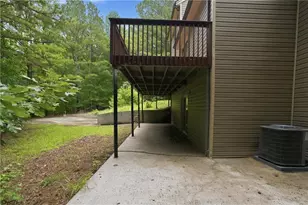 370 Darren Dr, Fayetteville, GA 30215 - Photo 32